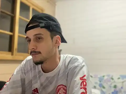 scorpbqt online show from 01.13.26