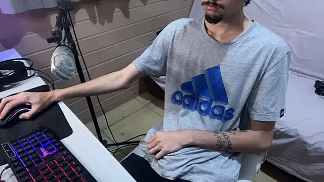 scorpbqt online show from 05.28.26