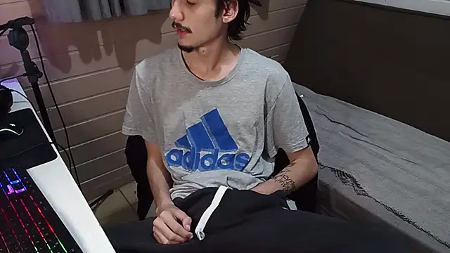 scorpbqt online show from 08.04.26