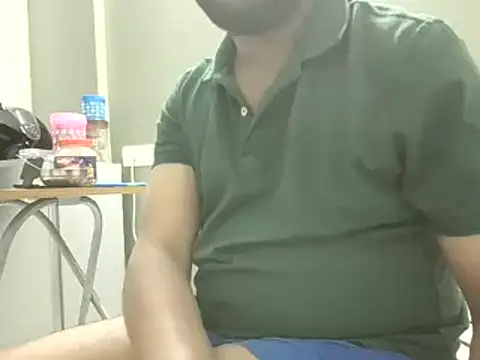 Snapshot of Imsunny112 chatting on 02.27.25 Imsunny112 online show from 02.27.25