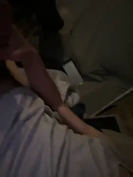 Snapshot of Lilnephew chatting on 04.04.26 Lilnephew online show from 04.04.26