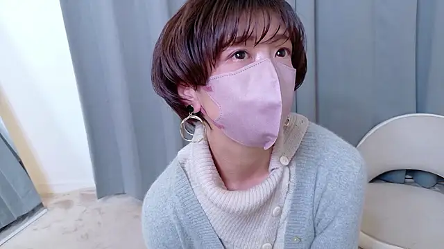 Risa 06 online show from 02.13.26