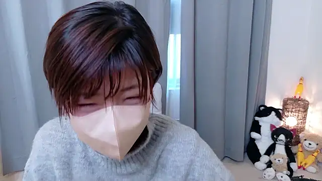 Risa 06 online show from 02.15.26