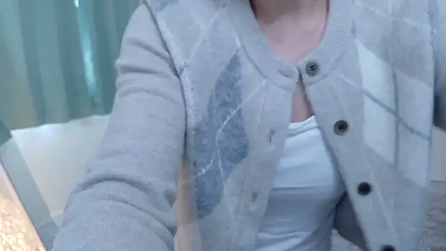 Risa 06 online show from 05.05.26