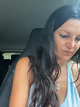 -OLYA- online show from 06.09.26
