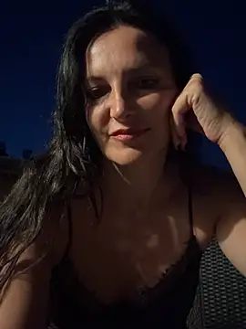 Snapshot of -OLYA- chatting on 06.23.26 -OLYA- online show from 06.23.26
