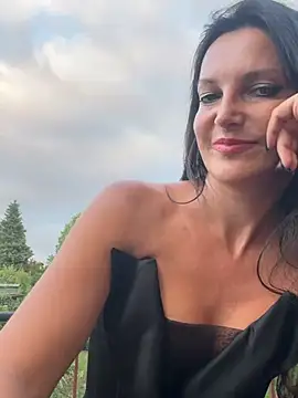 Snapshot of -OLYA- chatting on 07.02.26 -OLYA- online show from 07.02.26