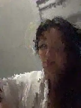 Snapshot of -OLYA- chatting on 07.20.26 -OLYA- online show from 07.20.26