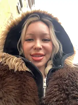 babydolll online show from 12.17.25