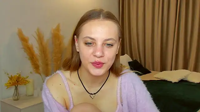 Snapshot of rora_skyline chatting on 01.20.25 rora skyline online show from 01.20.25