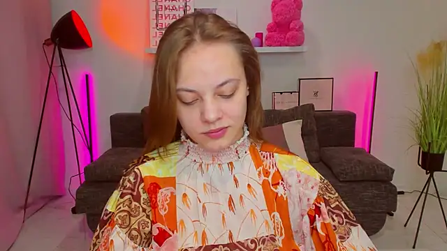 Snapshot of rora_skyline chatting on 09.22.25 rora skyline online show from 09.22.25