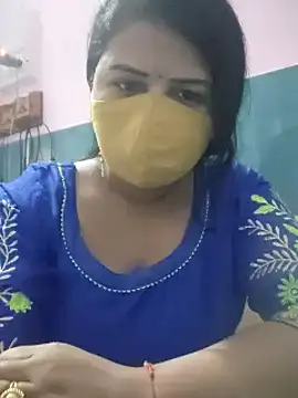 Snapshot of Dr_Chhaya chatting on 03.19.25 Dr Chhaya online show from 03.19.25