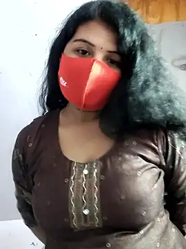 Dr Chhaya online show from 01.09.26