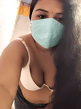 Dr Chhaya online show from 02.22.26