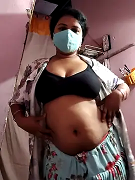 Dr Chhaya online show from 03.04.26