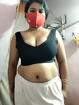 Dr Chhaya online show from 03.08.26