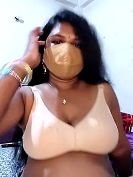 Snapshot of Dr_Chhaya chatting on 04.22.26 Dr Chhaya online show from 04.22.26