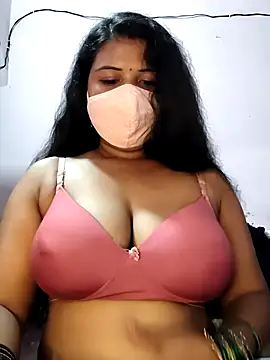 Dr Chhaya online show from 07.06.26