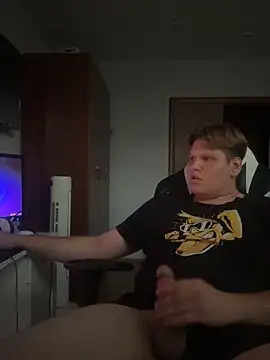 big boy163 online show from 09.26.25