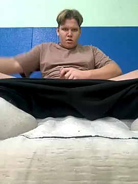 big boy163 online show from 10.14.25