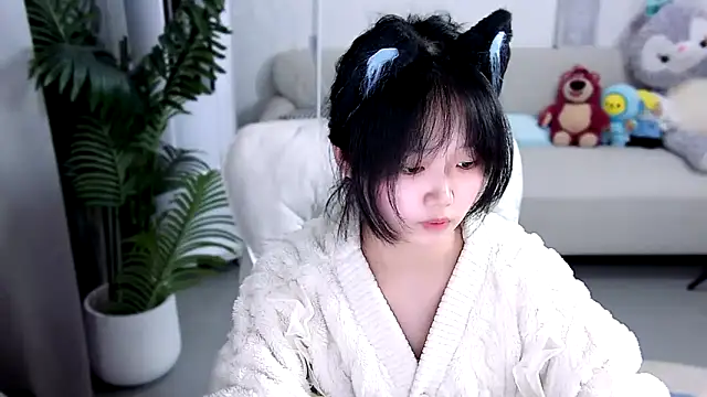 Sheep-1 online show from 03.07.25