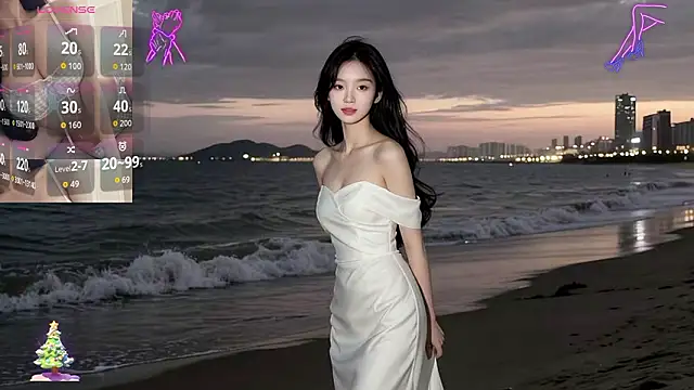 Sheep-1 online show from 02.10.26