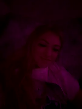 Snapshot of MazeSin chatting on 10.05.25 MazeSin online show from 10.05.25