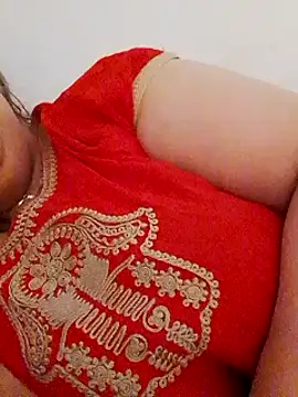 houda sex hot online show from 01.15.25