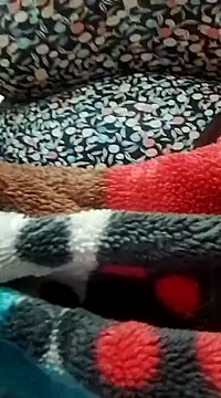 houda sex hot online show from 02.28.25