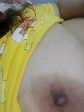 houda sex hot online show from 11.29.25