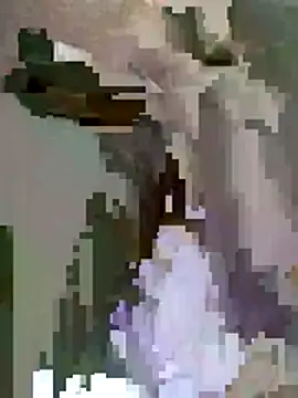 Snapshot of houda_sex_hot chatting on 02.17.26 houda sex hot online show from 02.17.26