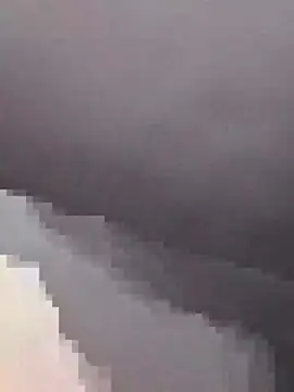 Snapshot of houda_sex_hot chatting on 04.07.26 houda sex hot online show from 04.07.26