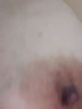 Snapshot of houda_sex_hot chatting on 04.09.26 houda sex hot online show from 04.09.26