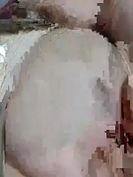 Snapshot of houda_sex_hot chatting on 04.13.26 houda sex hot online show from 04.13.26