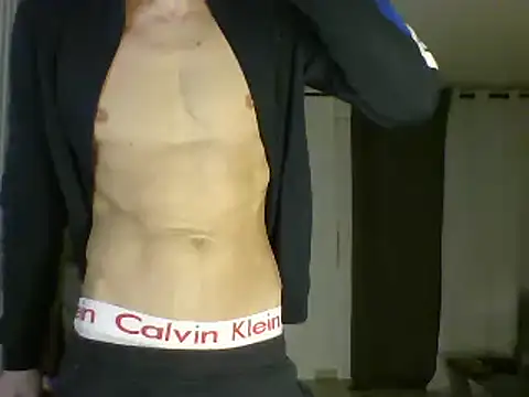 ApollonFit x69 online show from 01.31.25