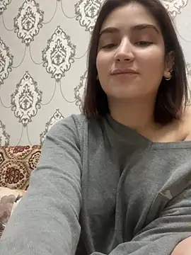 StormBeverly online show from 01.01.25