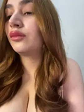 StormBeverly online show from 05.31.26