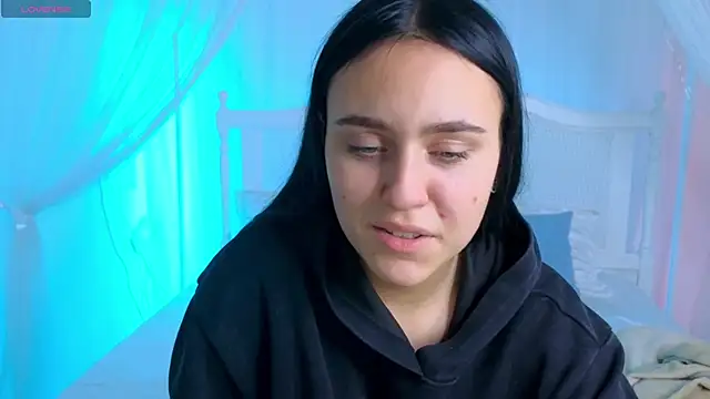 CooperAllana online show from 11.13.25