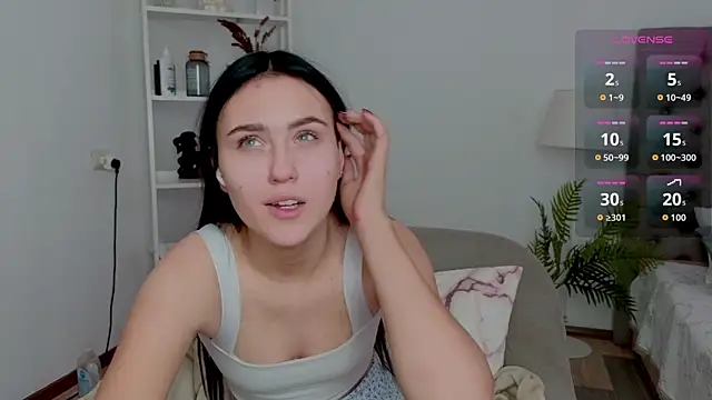 CooperAllana online show from 12.23.25