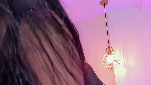 mallie quinn online show from 02.22.25