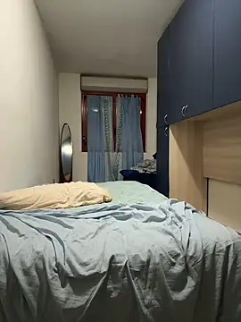 Gioeltoro89 online show from 03.02.25