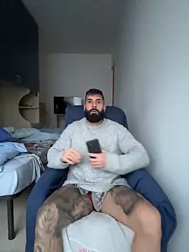 Gioeltoro89 online show from 01.18.26