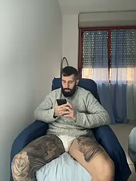 Gioeltoro89 online show from 01.19.26