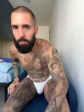 Gioeltoro89 online show from 06.15.26