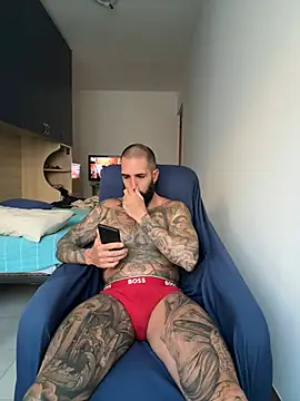 Gioeltoro89 online show from 06.16.26