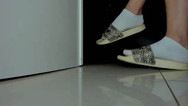 sherilkwang19tv online show from 10.07.25