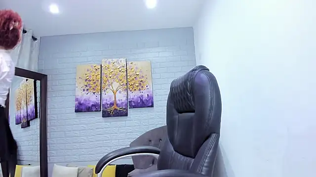 Snapshot of ebbafernandez_ chatting on 01.09.26 ebbafernandez online show from 01.09.26