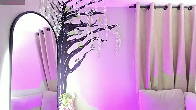 Snapshot of ebbafernandez_ chatting on 01.10.26 ebbafernandez online show from 01.10.26