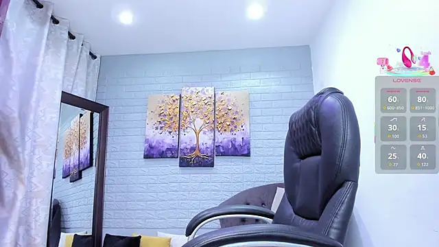 Snapshot of ebbafernandez_ chatting on 02.07.26 ebbafernandez online show from 02.07.26