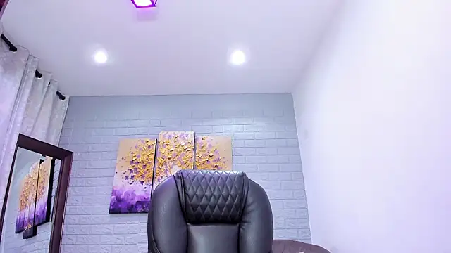 Snapshot of ebbafernandez_ chatting on 02.08.26 ebbafernandez online show from 02.08.26